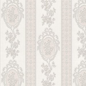 Papel de Parede Belle Epoque 186157 “Consultar disponibilidade do Produto 19 9 8750-5835”