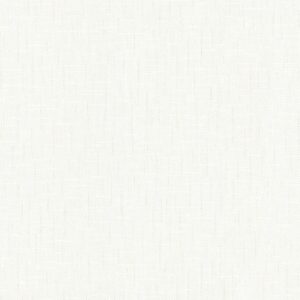 Papel de Parede Belle Epoque 233110 “Consultar disponibilidade do Produto 19 9 8750-5835”