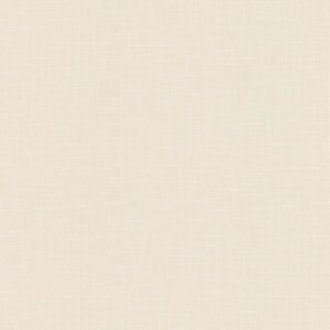 Papel de Parede Belle Epoque 233127 “Consultar disponibilidade do Produto 19 9 8750-5835”