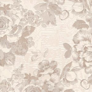Papel de Parede Belle Epoque 338641 “Consultar disponibilidade do Produto 19 9 8750-5835”