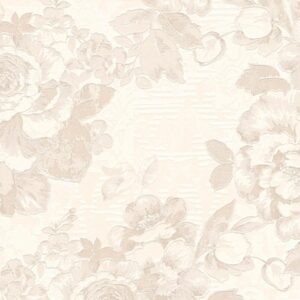 Papel de Parede Belle Epoque 338643 “Consultar disponibilidade do Produto 19 9 8750-5835”