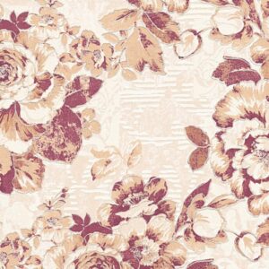 Papel de Parede Belle Epoque 338645 “Consultar disponibilidade do Produto 19 9 8750-5835"