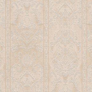 Papel de Parede Belle Epoque 338651 “Consultar disponibilidade do Produto 19 9 8750-5835"