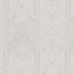 Papel de Parede Belle Epoque 338652 “Consultar disponibilidade do Produto 19 9 8750-5835"