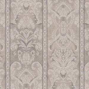 Papel de Parede Belle Epoque 338654 “Consultar disponibilidade do Produto 19 9 8750-5835"