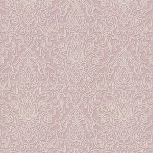 Papel de Parede Belle Epoque 338663 “Consultar disponibilidade do Produto 19 9 8750-5835"