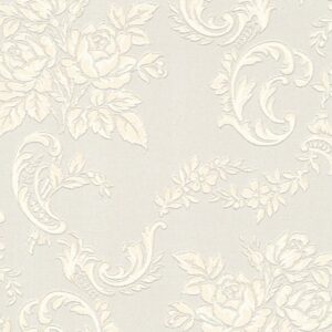 Papel de Parede Belle Epoque 338671 “Consultar disponibilidade do Produto 19 9 8750-5835"