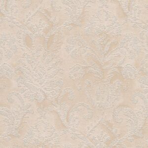 Papel de Parede Belle Epoque 338681 “Consultar disponibilidade do Produto 19 9 8750-5835"