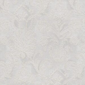 Papel de Parede Belle Epoque 338682 “Consultar disponibilidade do Produto 19 9 8750-5835"