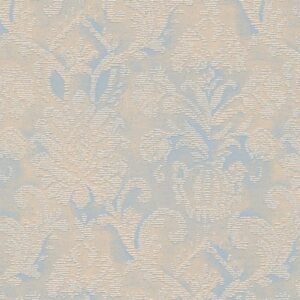 Papel de Parede Belle Epoque 338683 “Consultar disponibilidade do Produto 19 9 8750-5835"