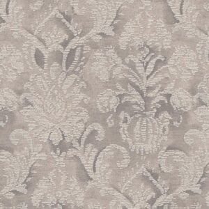 Papel de Parede Belle Epoque 338684 “Consultar disponibilidade do Produto 19 9 8750-5835"
