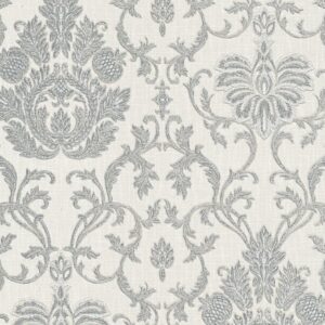 Papel de Parede Belle Epoque 339010 “Consultar disponibilidade do Produto 19 9 8750-5835"