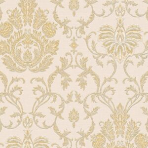 Papel de Parede Belle Epoque 339020 “Consultar disponibilidade do Produto 19 9 8750-5835"