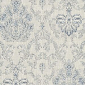 Papel de Parede Belle Epoque 339034 “Consultar disponibilidade do Produto 19 9 8750-5835"