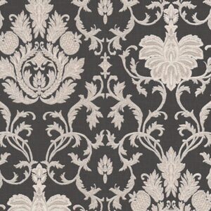 Papel de Parede Belle Epoque 339058 “Consultar disponibilidade do Produto 19 9 8750-5835"