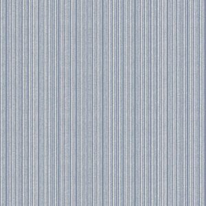 Papel de Parede Belle Epoque 340474 “Consultar disponibilidade do Produto 19 9 8750-5835"
