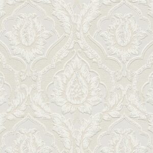 Papel de Parede Belle Epoque 344816 “Consultar disponibilidade do Produto 19 9 8750-5835"