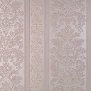 Papel de Parede Belle Epoque 345615 “Consultar disponibilidade do Produto 19 9 8750-5835"
