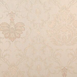 Papel de Parede Belle Epoque 538017 “Consultar disponibilidade do Produto 19 9 8750-5835"