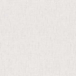 Papel de Parede Belle Epoque 647139 “Consultar disponibilidade do Produto 19 9 8750-5835"