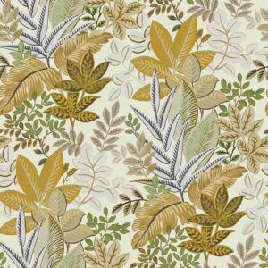 Papel de Parede Flora 18507 | Consultar disponibilidade do Produto |
