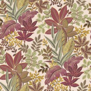 Papel de Parede Flora 18508 | Consultar disponibilidade do Produto |