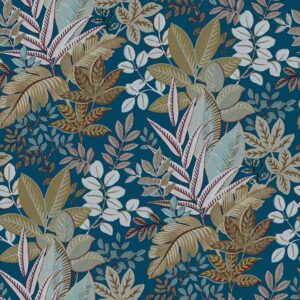 Papel de Parede Flora 18509 | Consultar disponibilidade do Produto |