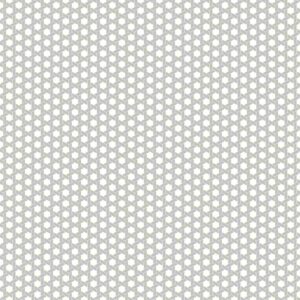 Papel de Parede Flora 18510 | Consultar disponibilidade do Produto |