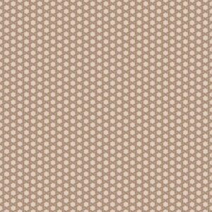 Papel de Parede Flora 18511 | Consultar disponibilidade do Produto |