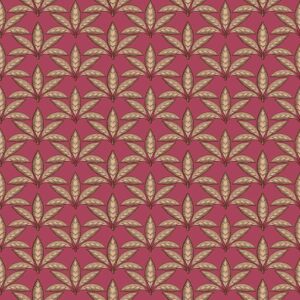 Papel de Parede Flora 18514 | Consultar disponibilidade do Produto |