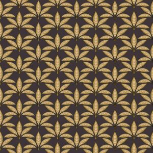Papel de Parede Flora 18515 | Consultar disponibilidade do Produto |