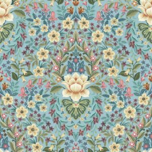 Papel de Parede Flora 18518 | Consultar disponibilidade do Produto |