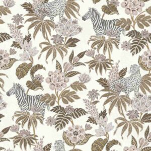 Papel de Parede Flora 18521 | Consultar disponibilidade do Produto |