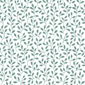 Papel de Parede Flora 18526 | Consultar disponibilidade do Produto |