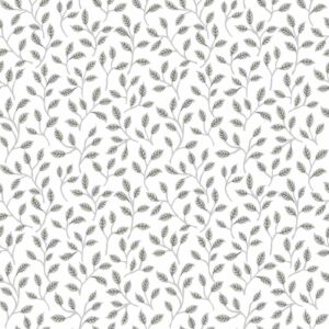 Papel de Parede Flora 18527 | Consultar disponibilidade do Produto |