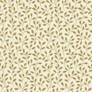 Papel de Parede Flora 18528 | Consultar disponibilidade do Produto |