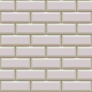 Papel de Parede Flora 18531 | Consultar disponibilidade do Produto |