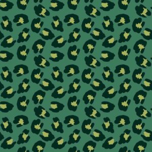 Papel de Parede Flora 18535 | Consultar disponibilidade do Produto |