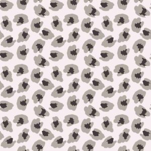 Papel de Parede Flora 18536 | Consultar disponibilidade do Produto |