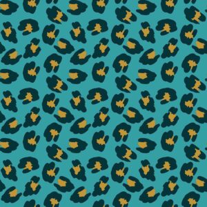 Papel de Parede Flora 18537 | Consultar disponibilidade do Produto |
