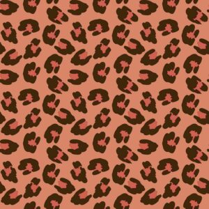 Papel de Parede Flora 18538 | Consultar disponibilidade do Produto |