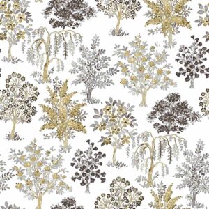 Papel de Parede Flora 18557 | Consultar disponibilidade do Produto |