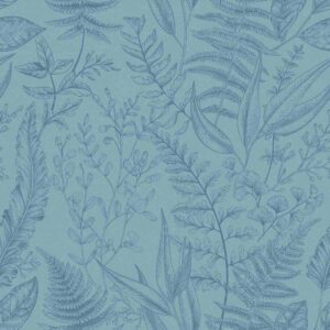 Papel de Parede Flora 18563 | Consultar disponibilidade do Produto |