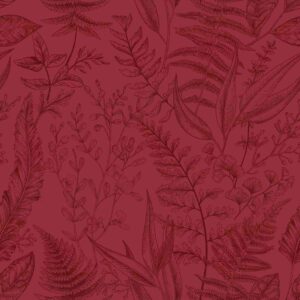 Papel de Parede Flora 18564 | Consultar disponibilidade do Produto |