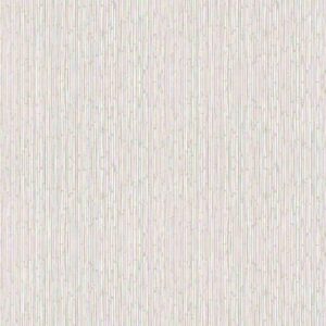 Papel de Parede Flora 18570 | Consultar disponibilidade do Produto |