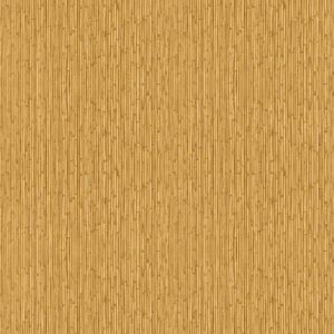 Papel de Parede Flora 18573 | Consultar disponibilidade do Produto |