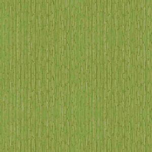 Papel de Parede Flora 18575 | Consultar disponibilidade do Produto |