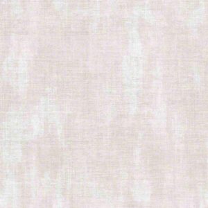 Papel de Parede Flora 18581 | Consultar disponibilidade do Produto |