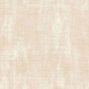 Papel de Parede Flora 18582 | Consultar disponibilidade do Produto |