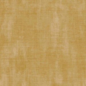 Papel de Parede Flora 18583 | Consultar disponibilidade do Produto |